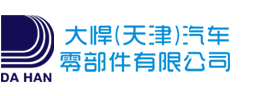 凯时K66·(中国区)官方网站_项目8220