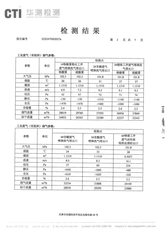 凯时K66·(中国区)官方网站_项目9134