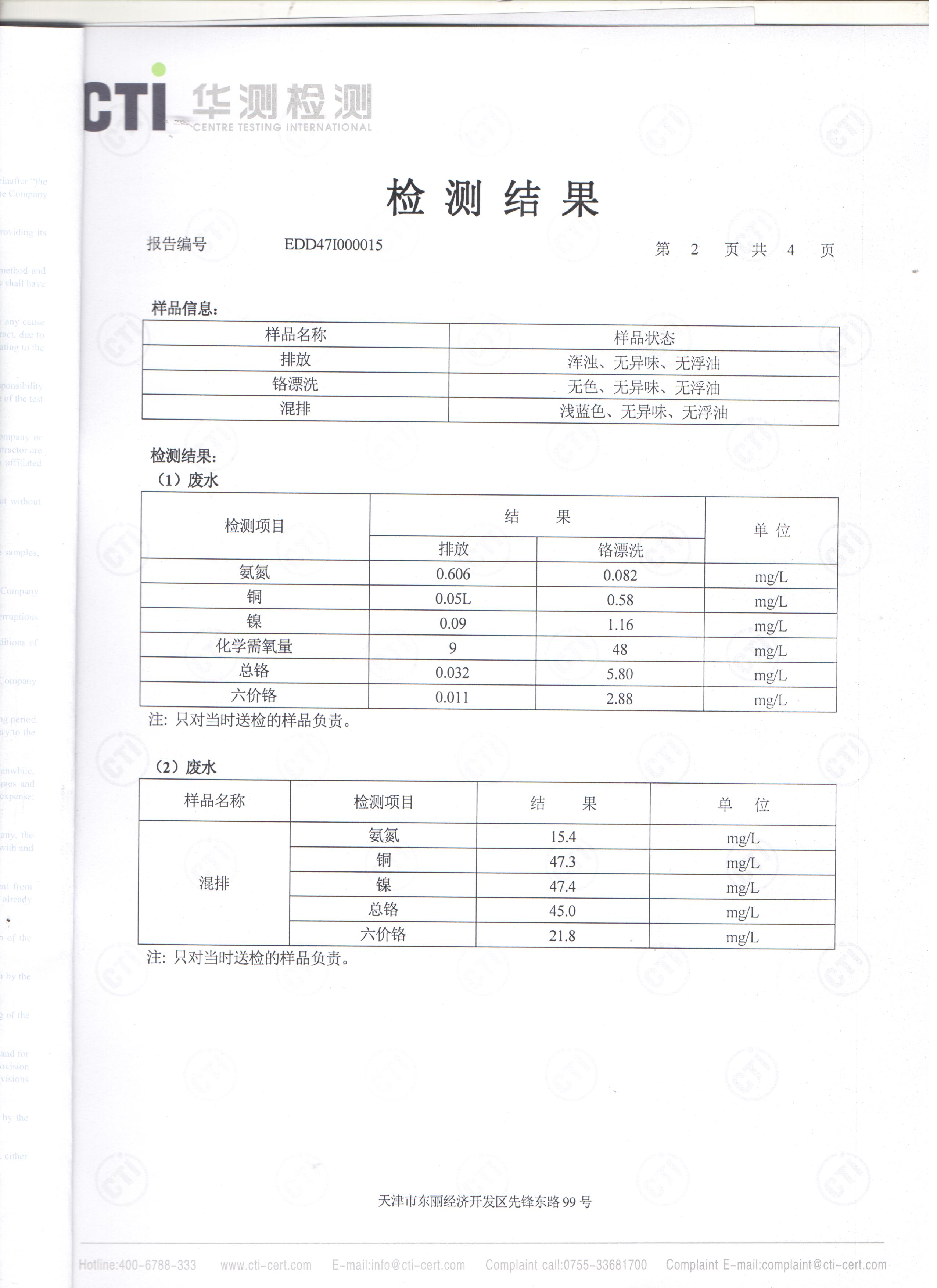 凯时K66·(中国区)官方网站_公司5940