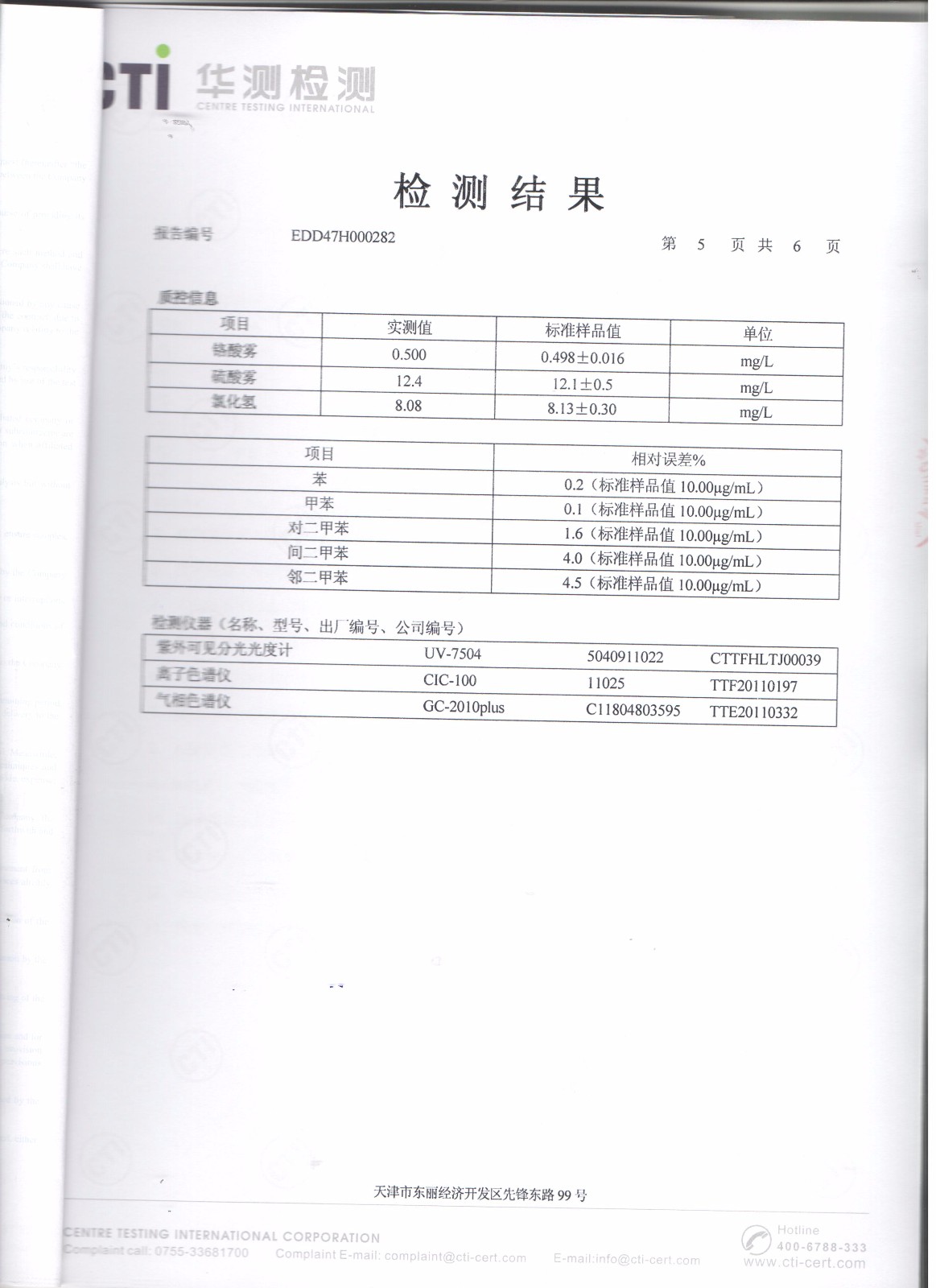 凯时K66·(中国区)官方网站_项目2430