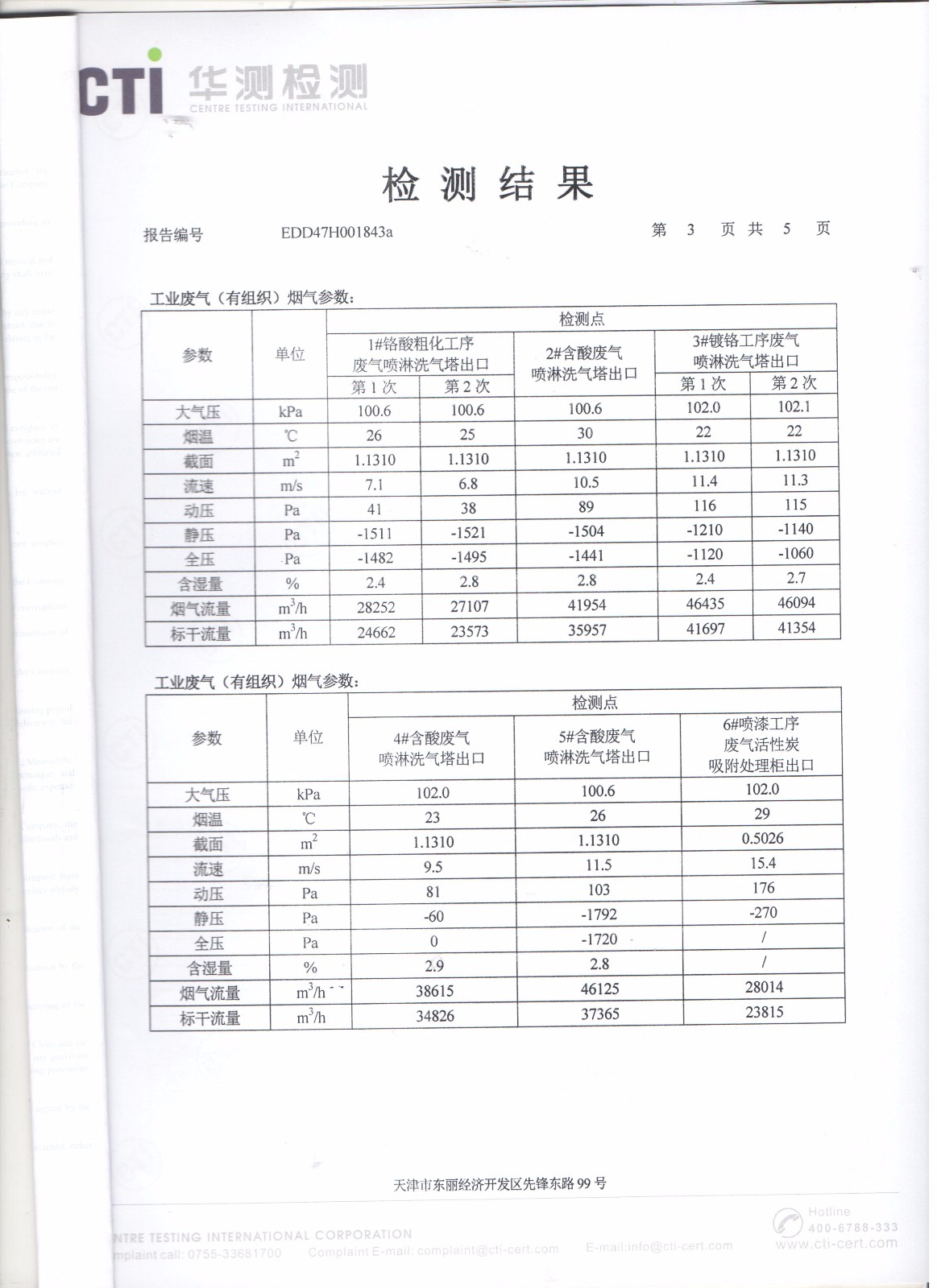 凯时K66·(中国区)官方网站_活动3344