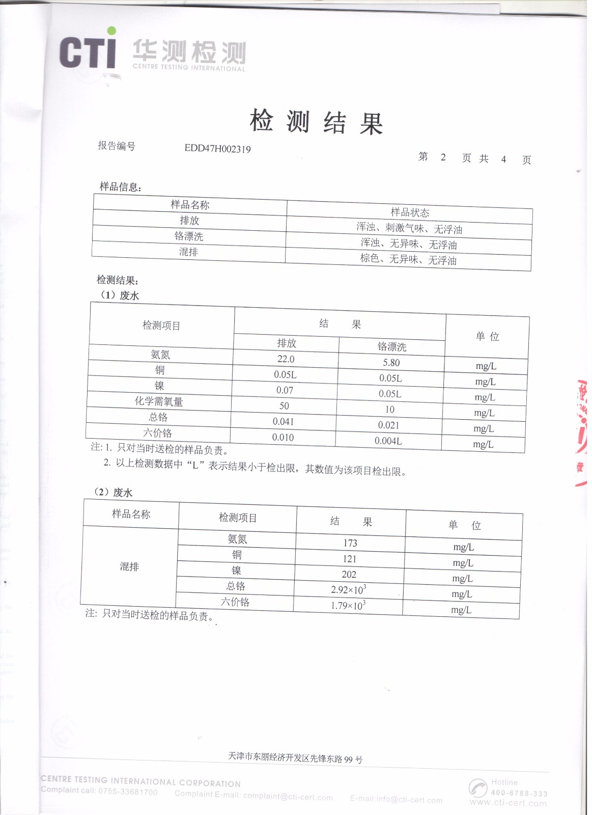 凯时K66·(中国区)官方网站_活动7412